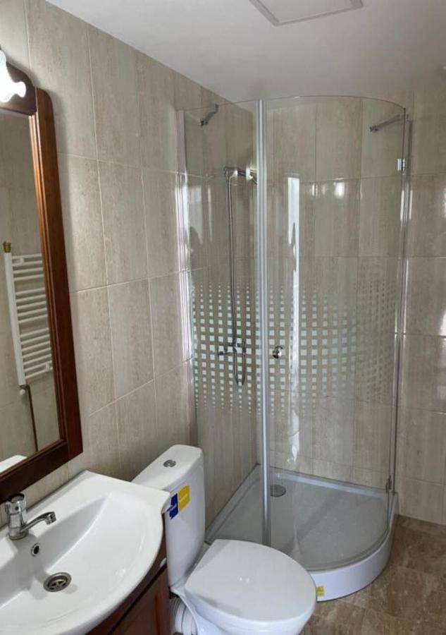 Vila Club Dioda Cicanesti Экстерьер фото
