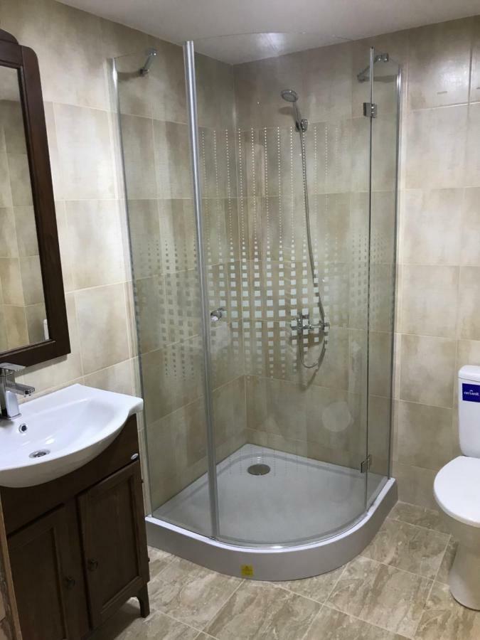 Vila Club Dioda Cicanesti Экстерьер фото