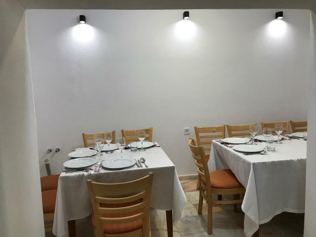 Vila Club Dioda Cicanesti Экстерьер фото