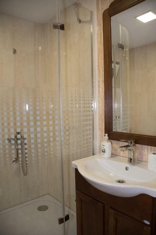 Vila Club Dioda Cicanesti Экстерьер фото